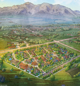 Is Bozeman serious about affordability and sustainability—or not?